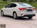 ŞAFAK AUTO'DAN BOYASIZ 2021 MODEL 57 BİN KM'DE K KARTINA 12