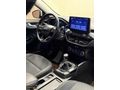 ÇETİNKAYA'dan FORD FOCUS 2019+BENZİN+MANUEL+DEĞİŞENSİZ