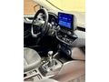 ÇETİNKAYA'dan FORD FOCUS 2019+BENZİN+MANUEL+DEĞİŞENSİZ