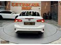 ÇETİNKAYA'dan FORD FOCUS 2019+BENZİN+MANUEL+DEĞİŞENSİZ
