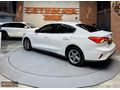 ÇETİNKAYA'dan FORD FOCUS 2019+BENZİN+MANUEL+DEĞİŞENSİZ