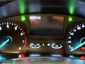 ÇETİNKAYA'dan FORD FOCUS 2019+BENZİN+MANUEL+DEĞİŞENSİZ