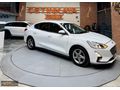 ÇETİNKAYA'dan FORD FOCUS 2019+BENZİN+MANUEL+DEĞİŞENSİZ