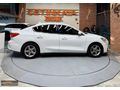 ÇETİNKAYA'dan FORD FOCUS 2019+BENZİN+MANUEL+DEĞİŞENSİZ