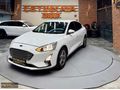 ÇETİNKAYA'dan FORD FOCUS 2019+BENZİN+MANUEL+DEĞİŞENSİZ