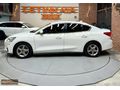 ÇETİNKAYA'dan FORD FOCUS 2019+BENZİN+MANUEL+DEĞİŞENSİZ