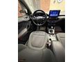 ÇETİNKAYA'dan FORD FOCUS 2019+BENZİN+MANUEL+DEĞİŞENSİZ