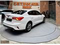 ÇETİNKAYA'dan FORD FOCUS 2019+BENZİN+MANUEL+DEĞİŞENSİZ
