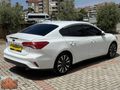 2022 28000 KM HATASIZ FORT FOCUS TİTANYUM PAK .