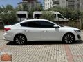 2022 28000 KM HATASIZ FORT FOCUS TİTANYUM PAK .