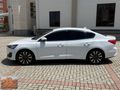 2022 28000 KM HATASIZ FORT FOCUS TİTANYUM PAK .