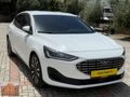 2022 28000 KM HATASIZ FORT FOCUS TİTANYUM PAK .