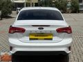 2022 28000 KM HATASIZ FORT FOCUS TİTANYUM PAK .