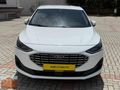 2022 28000 KM HATASIZ FORT FOCUS TİTANYUM PAK .