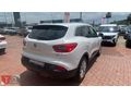 *KK 12 AY TAKSİT İMKANI*TEKBAŞ 2.EL ADANA'DAN RENAULT KADJAR