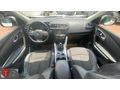 *KK 12 AY TAKSİT İMKANI*TEKBAŞ 2.EL ADANA'DAN RENAULT KADJAR