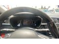 *KK 12 AY TAKSİT İMKANI*TEKBAŞ 2.EL ADANA'DAN RENAULT KADJAR