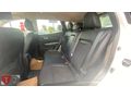 *KK 12 AY TAKSİT İMKANI*TEKBAŞ 2.EL ADANA'DAN RENAULT KADJAR