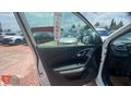 *KK 12 AY TAKSİT İMKANI*TEKBAŞ 2.EL ADANA'DAN RENAULT KADJAR