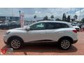 *KK 12 AY TAKSİT İMKANI*TEKBAŞ 2.EL ADANA'DAN RENAULT KADJAR