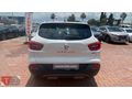 *KK 12 AY TAKSİT İMKANI*TEKBAŞ 2.EL ADANA'DAN RENAULT KADJAR