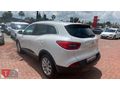*KK 12 AY TAKSİT İMKANI*TEKBAŞ 2.EL ADANA'DAN RENAULT KADJAR