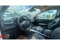 *KK 12 AY TAKSİT İMKANI*TEKBAŞ 2.EL ADANA'DAN RENAULT KADJAR
