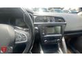 *KK 12 AY TAKSİT İMKANI*TEKBAŞ 2.EL ADANA'DAN RENAULT KADJAR