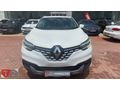 *KK 12 AY TAKSİT İMKANI*TEKBAŞ 2.EL ADANA'DAN RENAULT KADJAR