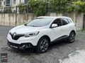 RENAULT KADJAT - HATASIZ AYARINDA - KREDİ KARTI İMKANI