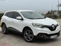 2017 MODEL RENAULT KADJAR İCON PAKET OTOMATİK VİTES 165.000 KMDE