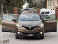 2015 MODEL 90 BİN KM'DE RENAULT KADJAR