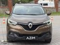 2015 MODEL 90 BİN KM'DE RENAULT KADJAR