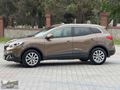 2015 MODEL 90 BİN KM'DE RENAULT KADJAR