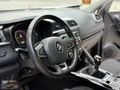 2015 MODEL 90 BİN KM'DE RENAULT KADJAR