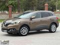 2015 MODEL 90 BİN KM'DE RENAULT KADJAR