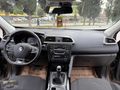2015 MODEL 90 BİN KM'DE RENAULT KADJAR