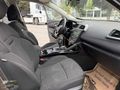 2015 MODEL 90 BİN KM'DE RENAULT KADJAR