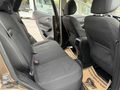 2015 MODEL 90 BİN KM'DE RENAULT KADJAR