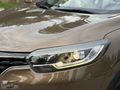 2015 MODEL 90 BİN KM'DE RENAULT KADJAR