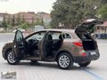 2015 MODEL 90 BİN KM'DE RENAULT KADJAR
