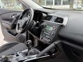 2015 MODEL 90 BİN KM'DE RENAULT KADJAR
