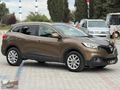 2015 MODEL 90 BİN KM'DE RENAULT KADJAR