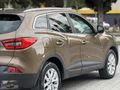 2015 MODEL 90 BİN KM'DE RENAULT KADJAR