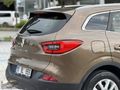 2015 MODEL 90 BİN KM'DE RENAULT KADJAR