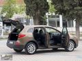 2015 MODEL 90 BİN KM'DE RENAULT KADJAR