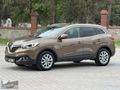 2015 MODEL 90 BİN KM'DE RENAULT KADJAR