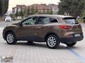 2015 MODEL 90 BİN KM'DE RENAULT KADJAR