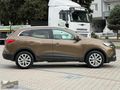 2015 MODEL 90 BİN KM'DE RENAULT KADJAR
