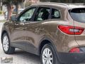 2015 MODEL 90 BİN KM'DE RENAULT KADJAR